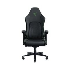 Razer Iskur V2, Black-Green hind ja info | Razer Mööbel ja sisustus | kaup24.ee