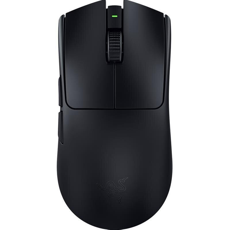 Wireless Razer Viper V3 Pro, Black hind ja info | Hiired | kaup24.ee