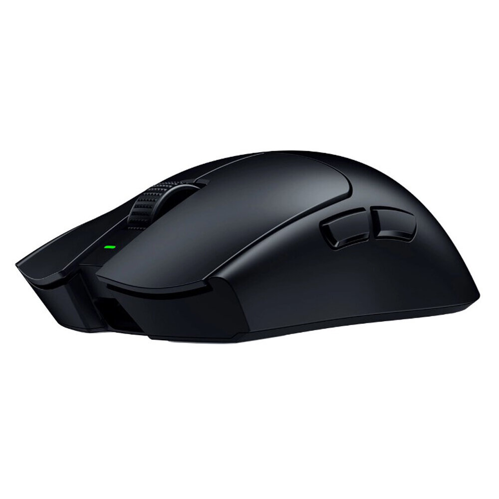 Wireless Razer Viper V3 Pro, Black hind ja info | Hiired | kaup24.ee