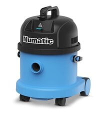 Numatic WV370-2 цена и информация | Пылесосы | kaup24.ee