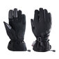 PGytech Photography Gloves hind ja info | Videokaamerate lisatarvikud | kaup24.ee