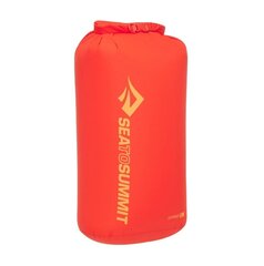 Veekindel kott Sea To Summit 35l, Spicy Orange hind ja info | Spordikotid, seljakotid | kaup24.ee