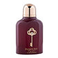 Parfüümvesi Armaf Private Key To My Love EDP meestele/naistele, 100 ml hind ja info | Naiste parfüümid | kaup24.ee