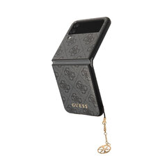 Guess 4G Charms Collection hind ja info | Telefoni kaaned, ümbrised | kaup24.ee