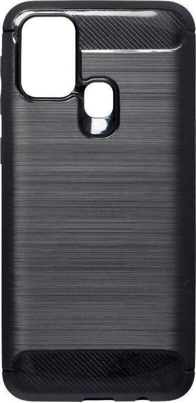 Partnertele Carbon Case hind ja info | Telefoni kaaned, ümbrised | kaup24.ee