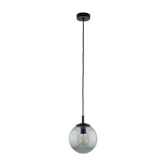 TK Lighting подвесной светильник Esme цена и информация | Потолочный светильник, 38 x 38 x 24 см | kaup24.ee