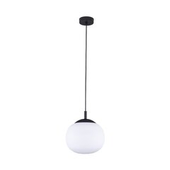 TK Lighting подвесной светильник Vibe цена и информация | Потолочный светильник, 38 x 38 x 24 см | kaup24.ee