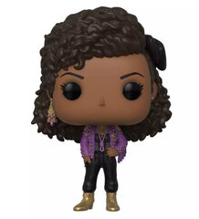 Funko POP! Black Mirror Kelly hind ja info | Fännitooted mänguritele | kaup24.ee