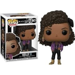 Funko POP! Black Mirror Kelly hind ja info | Fännitooted mänguritele | kaup24.ee