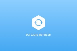 DJI Care Refresh Osmo Action hind ja info | Droonid | kaup24.ee