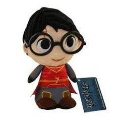 Funko POP! Harry Potter цена и информация | Атрибутика для игроков | kaup24.ee