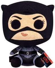 Funko талисман плюшевый Бэтмен Женщина-кошка 20 см цена и информация | Атрибутика для игроков | kaup24.ee