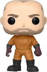 Funko POP! Blade Runner 2049 Sapper hind ja info | Fännitooted mänguritele | kaup24.ee