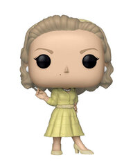 Funko POP! TV Mad Men Betty Draper hind ja info | Fännitooted mänguritele | kaup24.ee