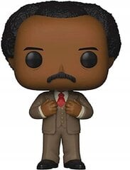 Funko POP! George Jefferson hind ja info | Fännitooted mänguritele | kaup24.ee