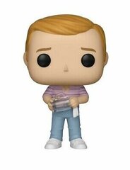 Funko POP! Movie Cheers Woody Boyd 798 цена и информация | Атрибутика для игроков | kaup24.ee