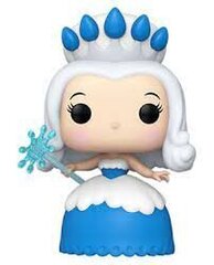 Funko POP! Retro Toys Candyland Queen Frostine 57 цена и информация | Атрибутика для игроков | kaup24.ee