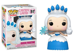 Funko Pop! Retro Toys Candyland Queen Frostine hind ja info | Fännitooted mänguritele | kaup24.ee