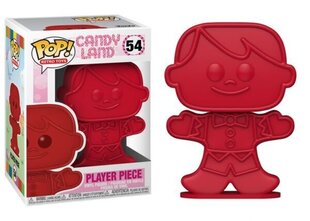 Funko POP! Candy Land Player Piece 54 цена и информация | Атрибутика для игроков | kaup24.ee