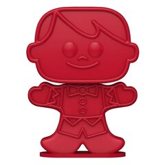 Funko POP! Candy Land Player Piece hind ja info | Fännitooted mänguritele | kaup24.ee