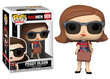 Funko Pop! Mad Men Peggy Olson цена и информация | Fännitooted mänguritele | kaup24.ee