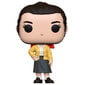 Funko POP! Happy Days Joanie цена и информация | Fännitooted mänguritele | kaup24.ee