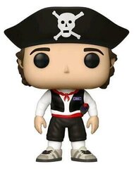 Funko POP! Fast Times Brad Hamilton 954 hind ja info | Fännitooted mänguritele | kaup24.ee