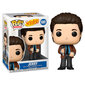 Funko POP! TV Seinfeld Jerry hind ja info | Fännitooted mänguritele | kaup24.ee