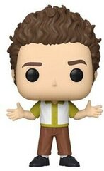 Funko POP! TV Seinfeld Kramer 1084 цена и информация | Атрибутика для игроков | kaup24.ee