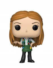 Funko Pop! Office Space Joanna hind ja info | Fännitooted mänguritele | kaup24.ee