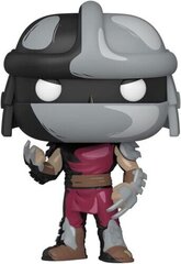 Funko POP! Teenage Mutant Ninja Turtles: Shredder PX hind ja info | Fännitooted mänguritele | kaup24.ee