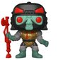 Funko POP! Blast-Attak Masters of the Universe цена и информация | Fännitooted mänguritele | kaup24.ee