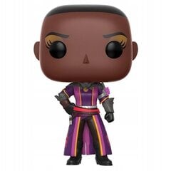 Funko Pop! Games Destiny Ikora #236 hind ja info | Fännitooted mänguritele | kaup24.ee