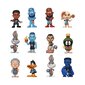 Funko Pop! Mystery Minis: Space Jam A New Legacy цена и информация | Fännitooted mänguritele | kaup24.ee