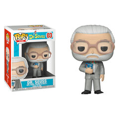 Funko Pop! Dr. Seuss hind ja info | Fännitooted mänguritele | kaup24.ee