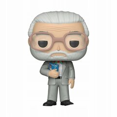 Funko Pop! Dr. Seuss hind ja info | Fännitooted mänguritele | kaup24.ee