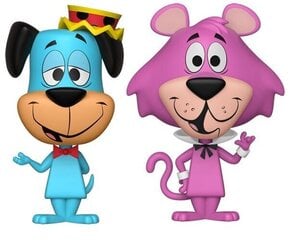 Funko POP! Hanna Barbera Huckelberry Snagglepuss hind ja info | Fännitooted mänguritele | kaup24.ee