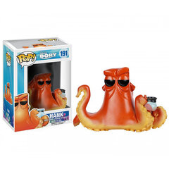 Funko Pop! Disney Finding Dory Hank hind ja info | Fännitooted mänguritele | kaup24.ee