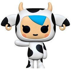 Funko POP! Tokidoki Mozzarella hind ja info | Fännitooted mänguritele | kaup24.ee