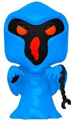 Funko POP! Scooby Doo Phantom Shadow 629 glow SE цена и информация | Атрибутика для игроков | kaup24.ee