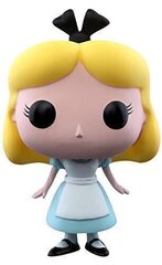 Funko POP! Disneyland 65th Alice 973 Specjal Edition цена и информация | Атрибутика для игроков | kaup24.ee