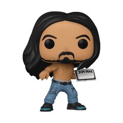 Funko POP! Rocks Steve Aoki hind ja info | Fännitooted mänguritele | kaup24.ee