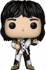 Funko POP! Rocks The Struts Люк Спиллер 131 фигурка цена и информация | Атрибутика для игроков | kaup24.ee