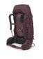 Matkaseljakott naistele Osprey Kyte 48 M/L, lilla hind ja info | Spordikotid, seljakotid | kaup24.ee
