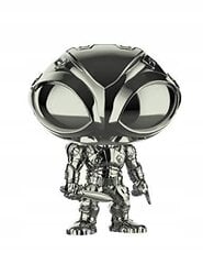 Funko POP! Aquaman Black Manta hind ja info | Fännitooted mänguritele | kaup24.ee