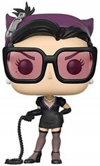 Фигурка Funko POP! Bombshells Catwoman 225 цена и информация | Атрибутика для игроков | kaup24.ee