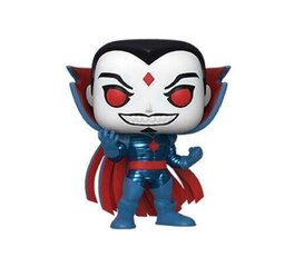 Funko POP! Marvel X-Men Mr.Sinister 624 цена и информация | Атрибутика для игроков | kaup24.ee