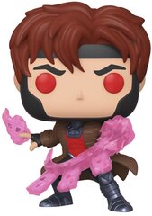 Funko Pop! X-Men Gambit hind ja info | Fännitooted mänguritele | kaup24.ee