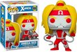 Funko POP! Marvel X-Men Omega Red hind ja info | Fännitooted mänguritele | kaup24.ee