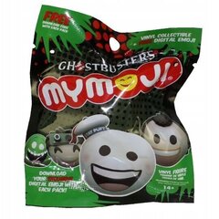 Funko POP! Ghostbusters Mymoji Mini hind ja info | Fännitooted mänguritele | kaup24.ee